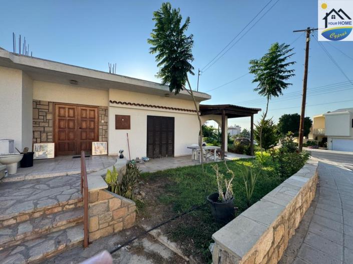 Image No.2-3 Bed House for sale