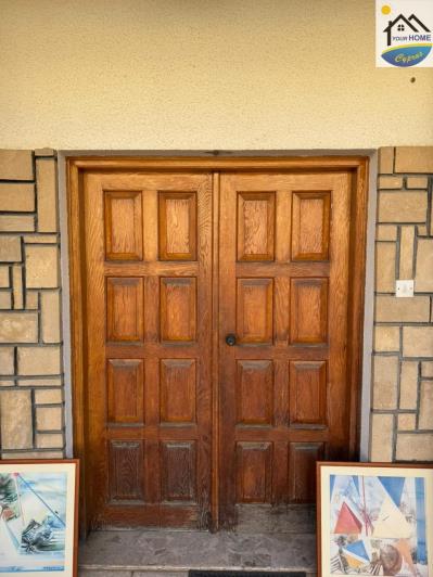 Image No.6-3 Bed House for sale