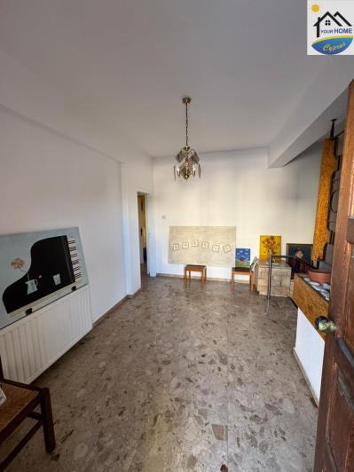 Image No.10-3 Bed House for sale