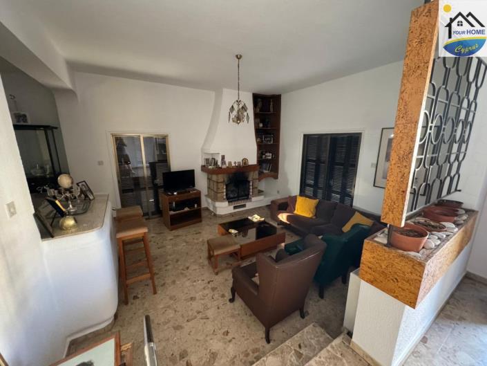 Image No.7-3 Bed House for sale