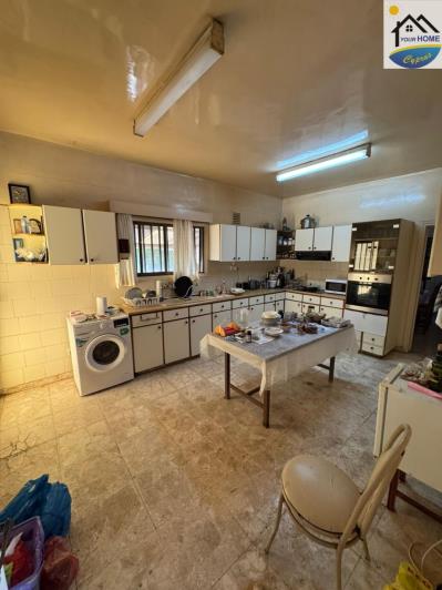 Image No.16-3 Bed House for sale