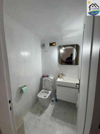 Image No.17-3 Bed House for sale