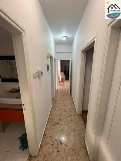 Image No.11-3 Bed House for sale