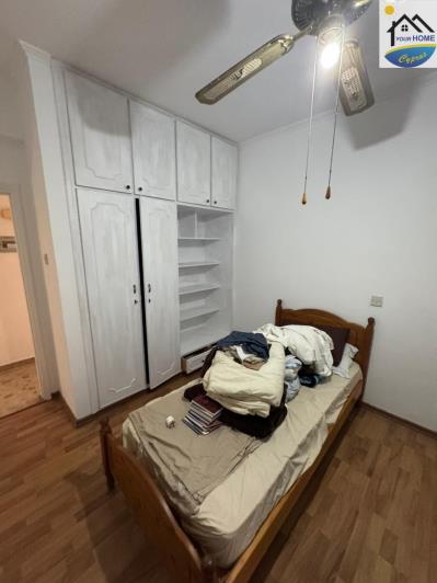 Image No.13-3 Bed House for sale