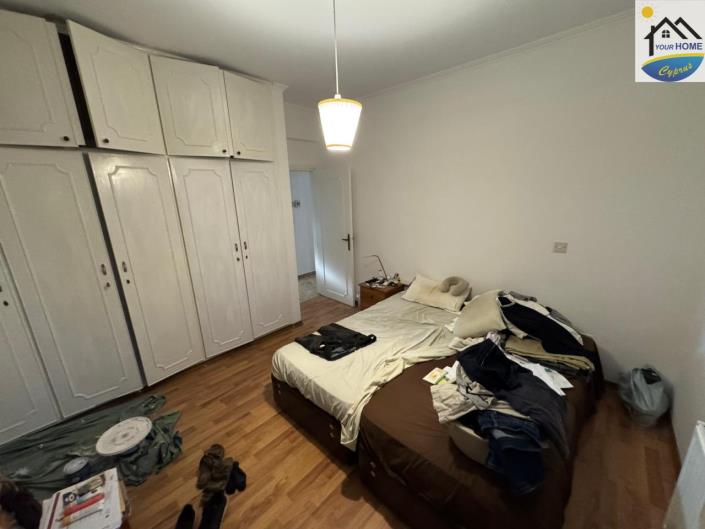 Image No.14-3 Bed House for sale