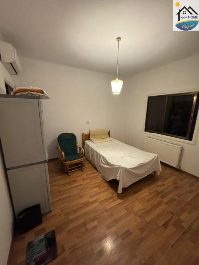 Image No.12-3 Bed House for sale