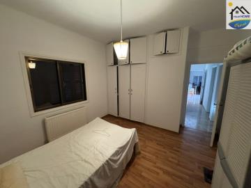 WhatsApp-Image-2025-10-07-at-14-08-30