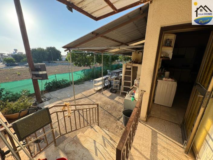 Image No.19-3 Bed House for sale