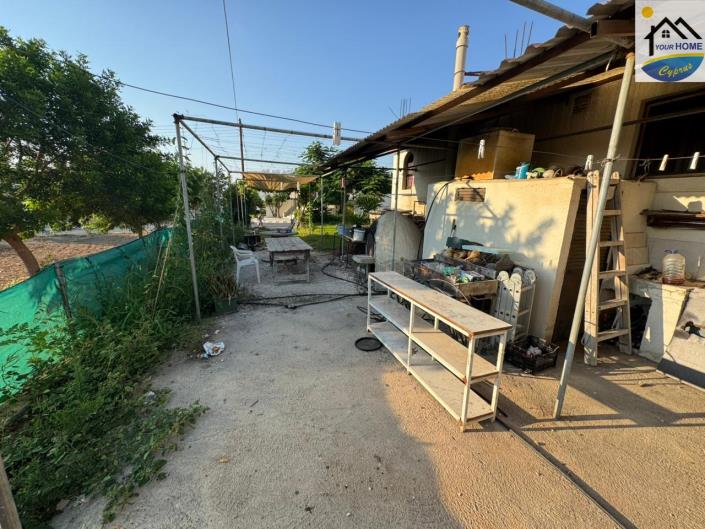 Image No.20-3 Bed House for sale