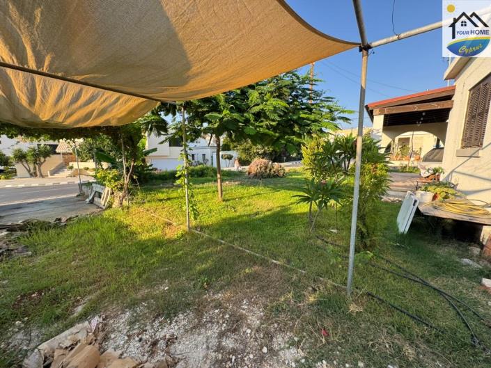 Image No.21-3 Bed House for sale