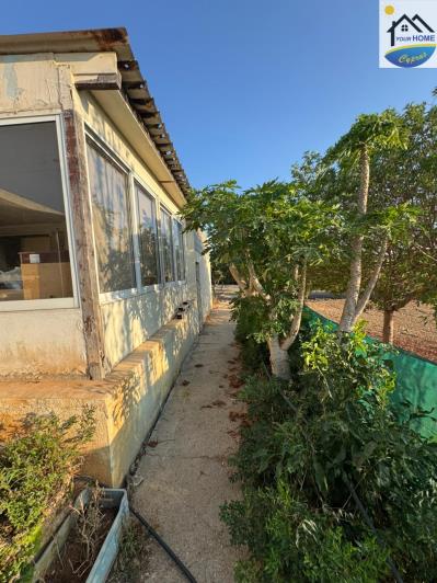 Image No.22-3 Bed House for sale