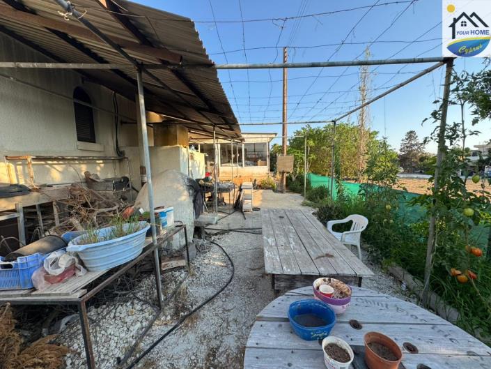 Image No.23-3 Bed House for sale