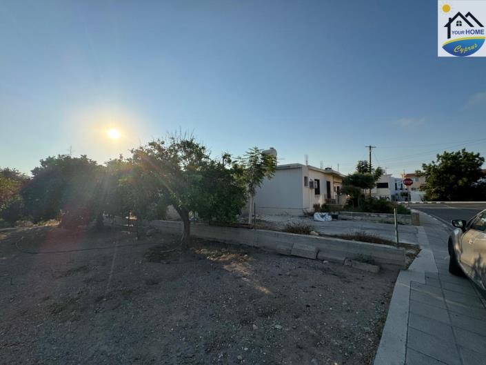 Image No.24-3 Bed House for sale