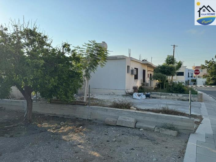 Image No.25-3 Bed House for sale