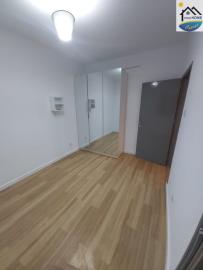 WhatsApp-Image-2025-10-07-at-10-11-58--2-