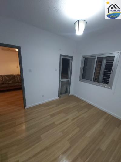 Image No.1-1 Bed Apartment for sale