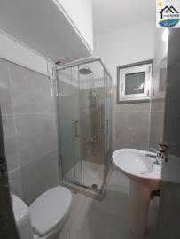 WhatsApp-Image-2025-10-07-at-10-11-59--2-