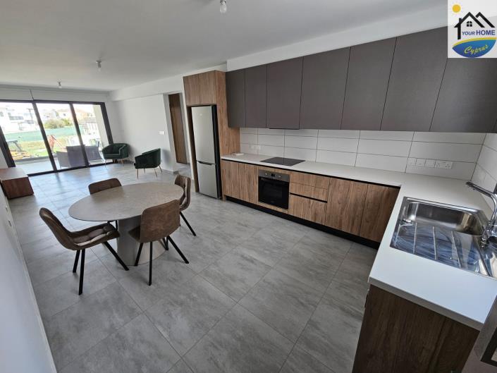 Image No.1-2 Bed Apartment for sale