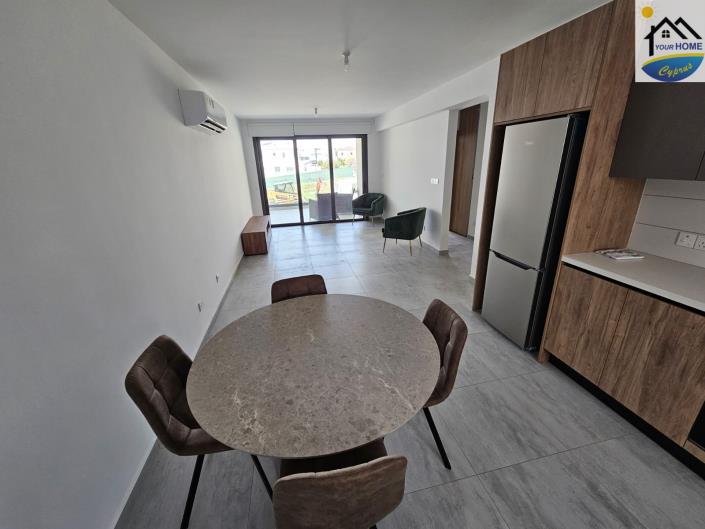 Image No.2-2 Bed Apartment for sale