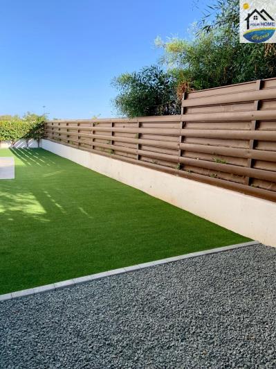 Image No.24-4 Bed Villa / Detached for sale