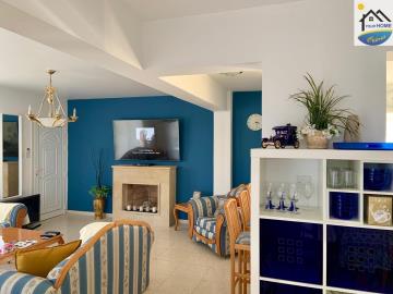 WhatsApp-Image-2025-10-09-at-20-07-03--4-