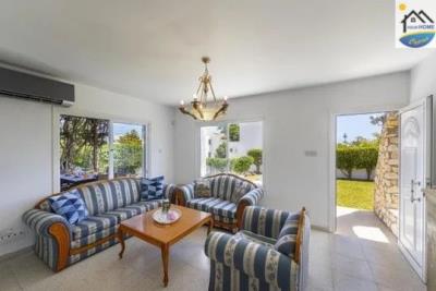 WhatsApp-Image-2025-10-09-at-20-07-04--3-