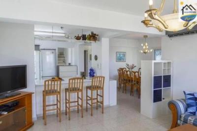 WhatsApp-Image-2025-10-09-at-20-07-05--3-