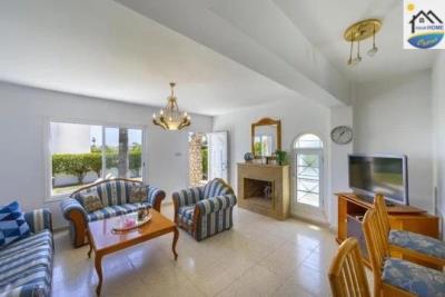 WhatsApp-Image-2025-10-09-at-20-07-06--3-