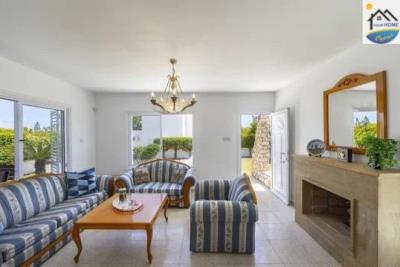 WhatsApp-Image-2025-10-09-at-20-07-06