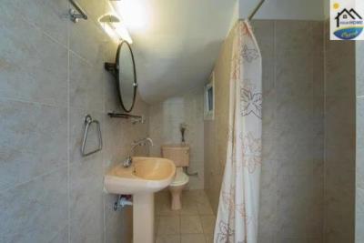 WhatsApp-Image-2025-10-09-at-20-07-07--1-