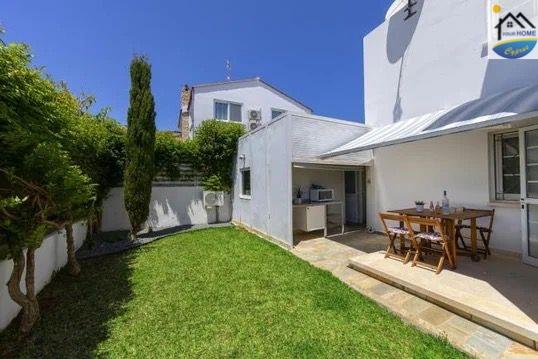 Image No.21-4 Bed Villa / Detached for sale