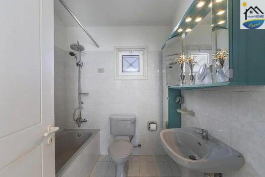 Image No.15-4 Bed Villa / Detached for sale