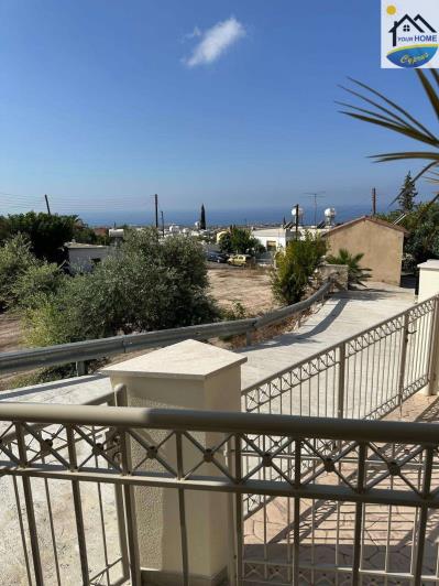 Image No.3-3 Bed House/Villa for sale