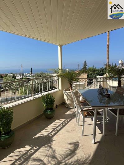 Image No.7-3 Bed House/Villa for sale