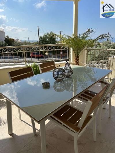 Image No.8-3 Bed House/Villa for sale