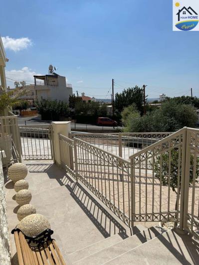 Image No.5-3 Bed House/Villa for sale