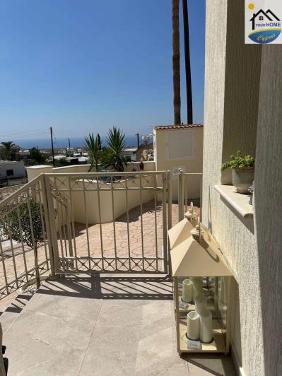 Image No.6-3 Bed House/Villa for sale