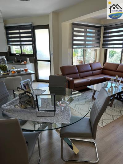 Image No.11-3 Bed House/Villa for sale