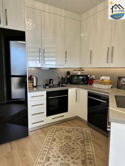 Image No.16-3 Bed House/Villa for sale