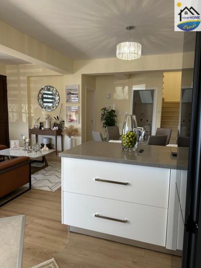 Image No.17-3 Bed House/Villa for sale