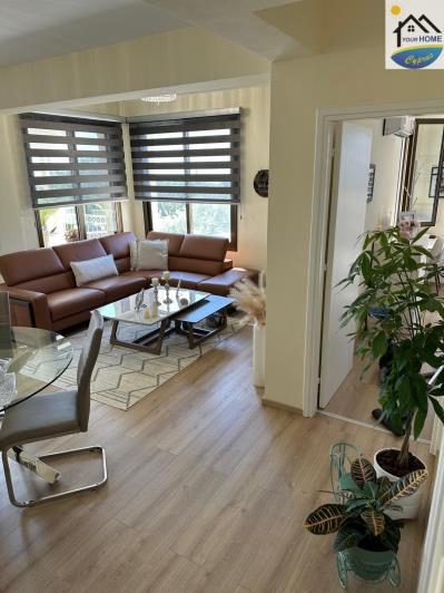 Image No.13-3 Bed House/Villa for sale