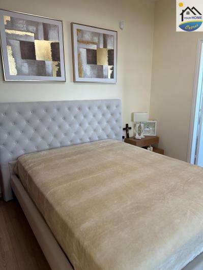 Image No.21-3 Bed House/Villa for sale