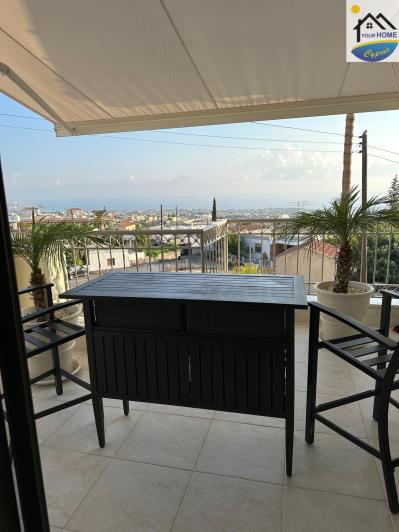 Image No.22-3 Bed House/Villa for sale