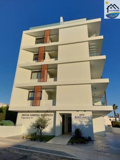 Image No.1-2 Bed Apartment for sale