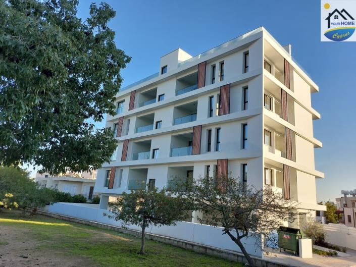 Image No.2-2 Bed Apartment for sale