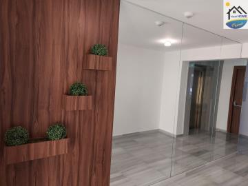 WhatsApp-Image-2025-10-14-at-11-23-12