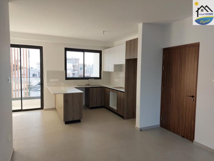 Image No.8-2 Bed Apartment for sale