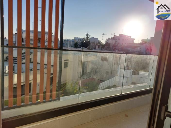 Image No.11-2 Bed Apartment for sale