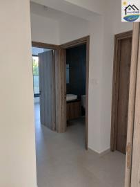 WhatsApp-Image-2025-10-14-at-11-23-50