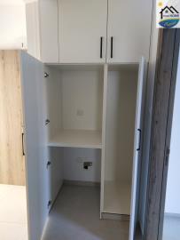 WhatsApp-Image-2025-10-14-at-11-23-51--2-